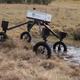 Image: Australian Centre for Field Robotics